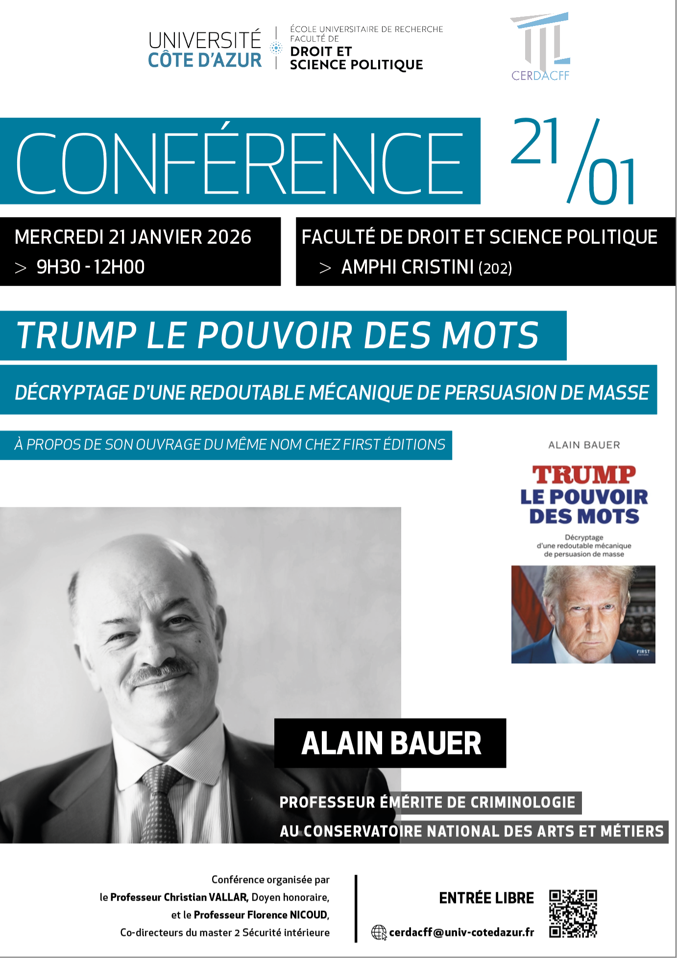 ALAIN-BAUER-V1-2026(1) (1)